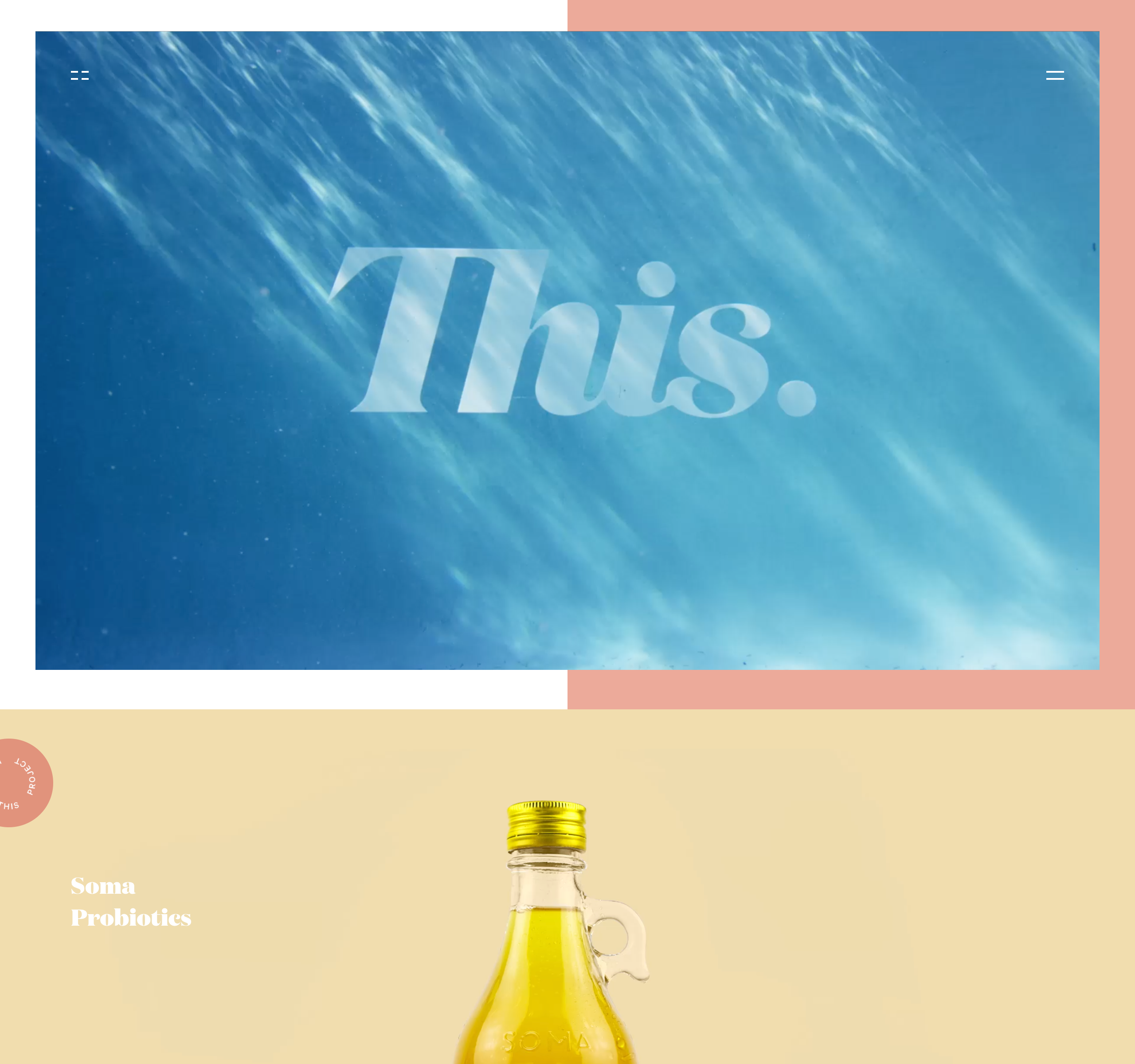 This Design